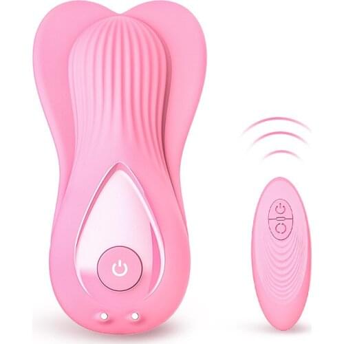 Sex shop wireless remote control dildo vibrator G Spot Clitoris Stimulator vibrator，Sex Products toys for Women