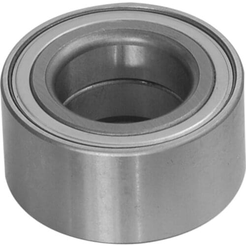 77 01 207 676 Front wheel Bearing Hub For Re nault Cilo Ⅲ after 2005 2006 2007 2008 2009 2010 2011 2012 2013 2014 42*77*39ABS