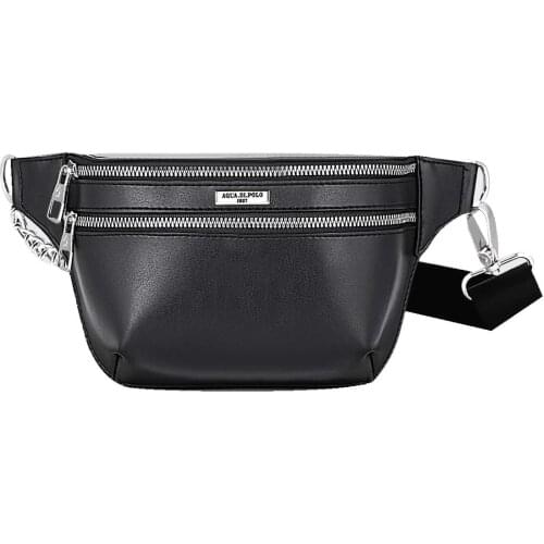 Womens Waist Bag 2021