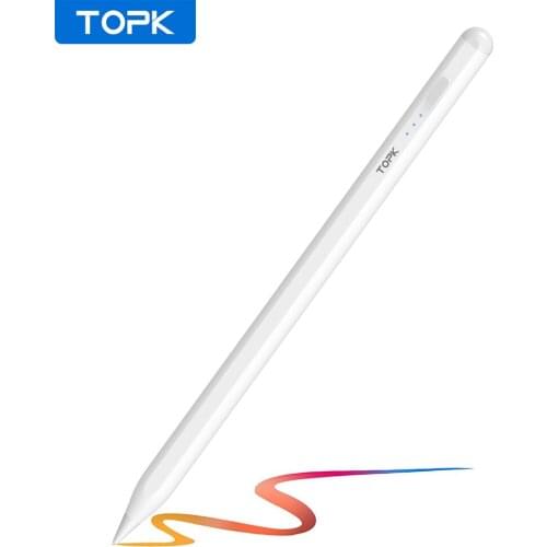 TOPK Styluses For Tablets