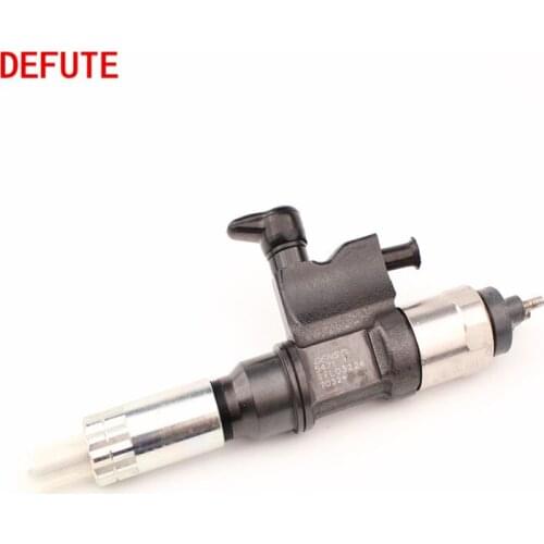 095000-8100 095000-5511 095000-8871 095000-5470 095000-5473 095000-5474 Common rail injector for sale