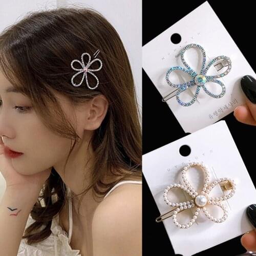 C&HX Jewelry