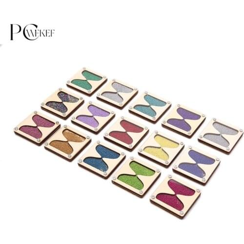 Children DIY BusyBoard Toys Baby Montessori Sensory Activity Boards Accessories