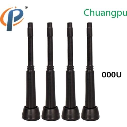 Milking Liners for Sheep Farming Using, 000U Milk Liner