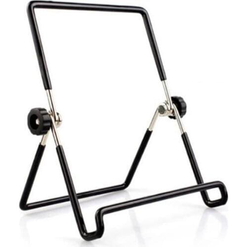 [FS] Portable Foldable Stand for Screen Pad Phone Monitor Desktop Stand Mounts for LCD