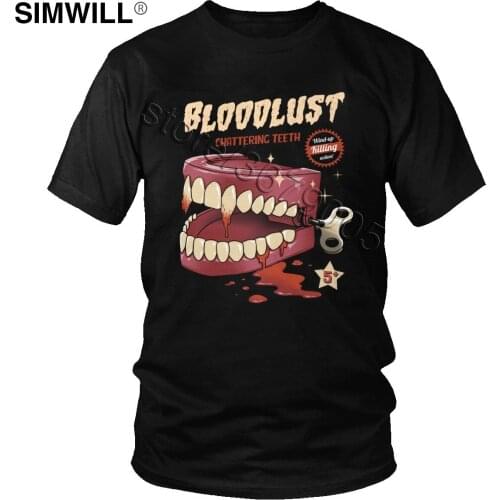 Vintage Dental Implant Dentist Dentistry T-shirt Funny Teeth Tee Men Trendy Short Sleeves Cotton T shirt Novelty Design Clothing