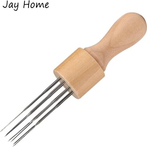 Инструменты для валяния JAY HOME China At AliExpress