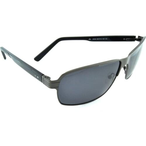 JL 2036 C3 62 Juliano Polarized Sunglasses Quality and Original Sun Glasses