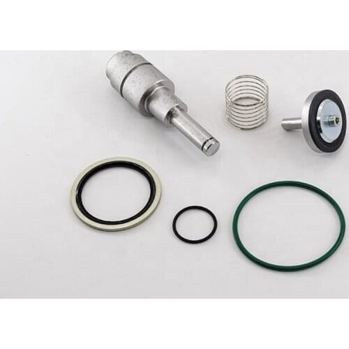 Minimum Pressure Valve Kit 1625005540 Fit Atlas Copco