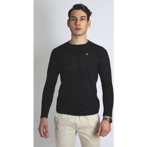 LAYYAGOSTA Mens Clothing