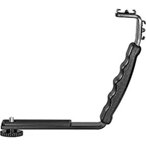 LESIXIAN Lighting Stands