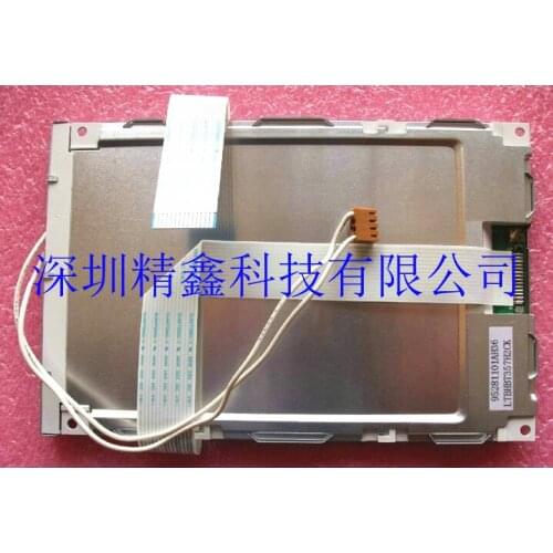 LTBHBT357H2CKS LCD Screen 1 Year Warranty Fast Shipping