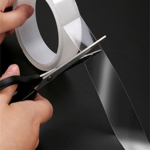 Cheap Self-adhesive kitchen sink Acrylic waterproof sticker mildew moisture-proof beauty seam stickers bathroom pool countertops