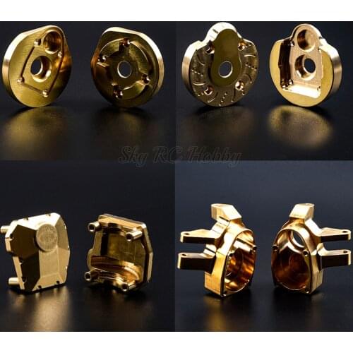 JHEMCU F7BT Dual Flight Controller 5V 8V Control Dual Camera Adjust parameter for FPV RC Racing Drone parts