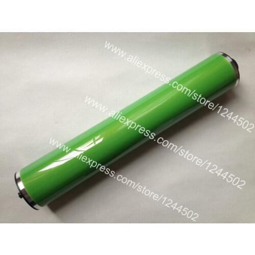 Compatible new OPC drum for Ricoh AF1035 AF2035 AF3035 AF1045 AF2045 AF3045 AF350 AF450