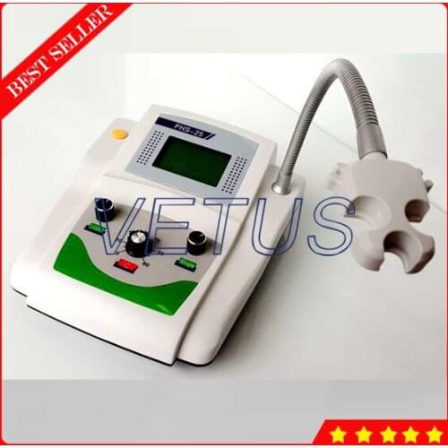 PHS-25 Portable PH Water Meter with desktop digital ph tester