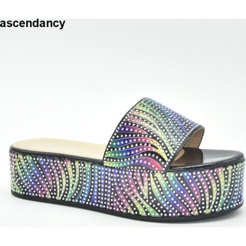 Latest Plus Size Women Shoes 43 Ladies Dress Shoes 2021 Women Shoes Open Toe Shoes Luxery Shoes Women Ladies Shoes and Sandals