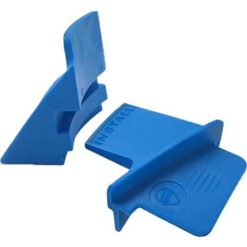 Ribbed Drive Belts Remover Stretch Belt Installer Tool Car Repair Compact