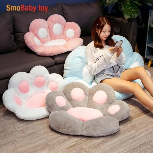 Подушки плюшевые SMOBABY TOYS China At AliExpress