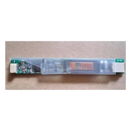 SSEA laptop LCD Inverter for Acer Aspire 3680 5050 5570 5580 TravelMate 8100 8102WLCi 8210