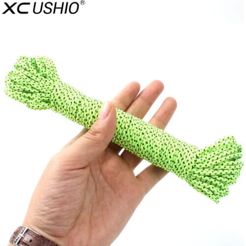 XC USHIO Hiking Clothing