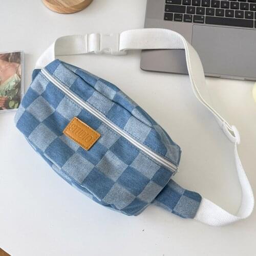 Женские сумки с карманами Xotind China At AliExpress