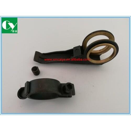 93.014.307 SM102 gripper machine parts