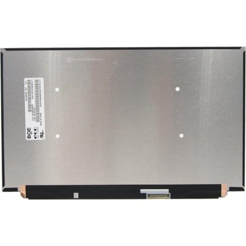 14.0'' 4K Lcd Screen Display Panel Matrix NV140QUM-N53 UHD 3840X2160 40 pin For Lenovo Thinkpad X1 Carbon 7th Gen Non-touch