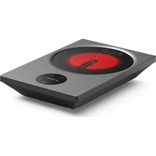 Dani Zhang Cup Warmers