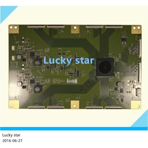 6870C-0426C LCA5DMD-FGF1-8A1 ver 1.0 logic board part