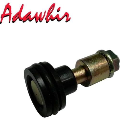 For Renault Master MK2 Opel Movano Nissan INTERSTAR X70 sliding door top roller guide wheels 8200080743, 7700352496, 7701048702