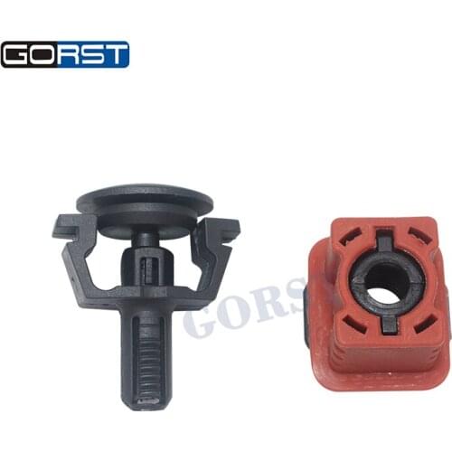 Радиаторы GORST China At AliExpress