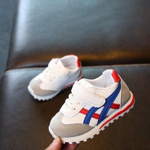 HaoChengJiaDe Sneakers For Boys