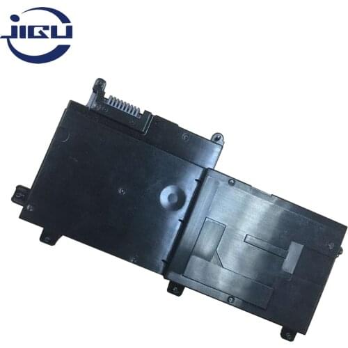 JIGU 3Cells Laptop Battery C103XL CI03048XL CI03XL HSTNN-I66C-4 HSTNN-LB6T HSTNN-UB6Q T7B31AAFor HP 640 G3For ProBook 645 G2 650