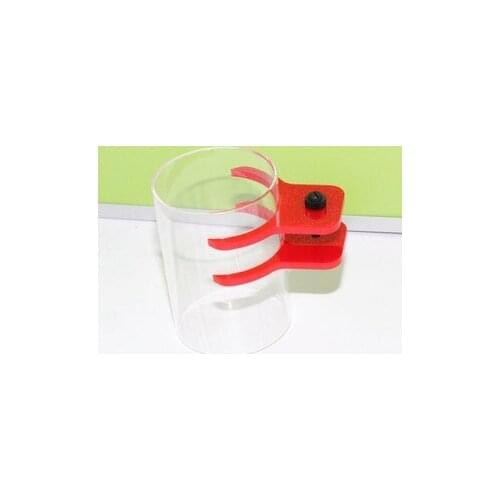 Feeding Rings RF-50D reinforcement tank use
