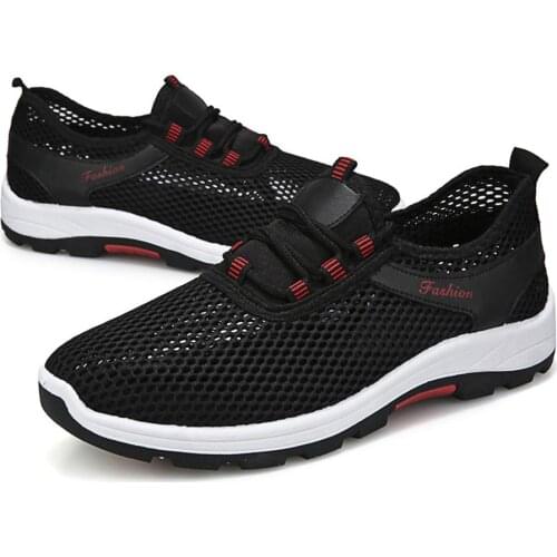 Mounchain Running Shoes