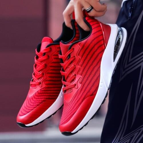 Sneakers-mens men shoe s knitting causal shoes sneaker mesh comfortable hombre Male fashion summer sapatos Casual para hot on