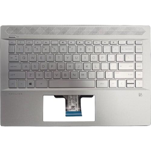 English Keyboard for Acer Aspire 5315 4720G 4720z 4720ZG 4920G 5320 5520G 5710G 5710Z 5235 5535 5910 4910 US laptop keyboard