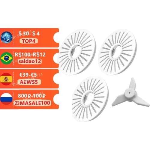 Original XIAOMI Smart Pet Feeder Drying Box Set Connected to Mijia APP Smart Reminder expires for Xiaomi Xiaowan Pet Feeder