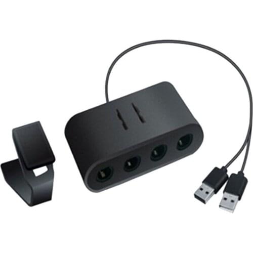 Overmal USB Receivers