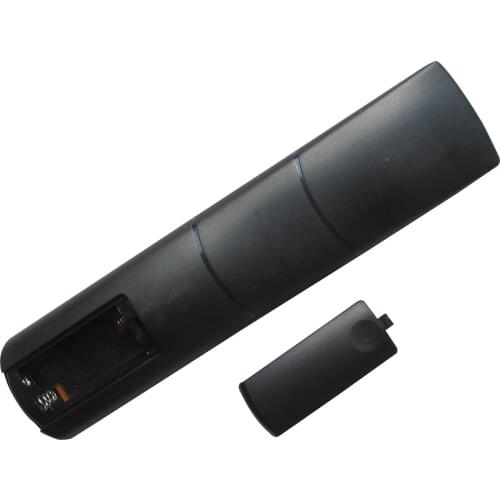 Remote Control For AKAI RC1910 &ALBA RC3902 LCD32880HDF &GRANDIN RC1912 & SEG RC1910 RC3902 & SCHNEIDER RC1910 RC3902 HDTV TV