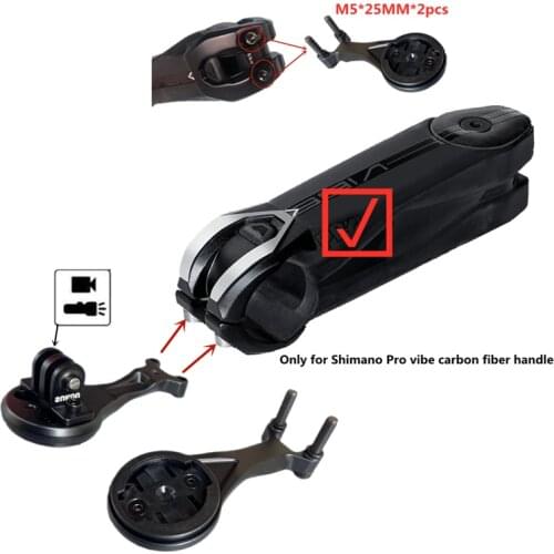 Женские сумки SUKOU China At AliExpress