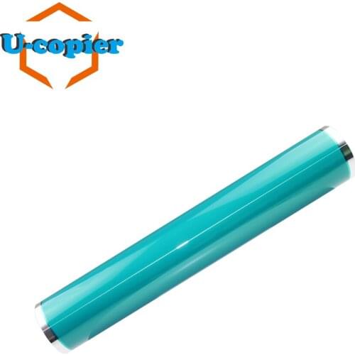 High Quality New MPC7500 OPC Drum For Ricoh Aficio Mpc6000 Mpc6501 Mpc7500 Mpc7501 7500 7501 6501 Long Life Drums