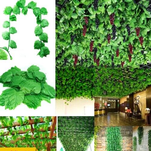 ZIHANJIAU Artificial Flowers For Decoration