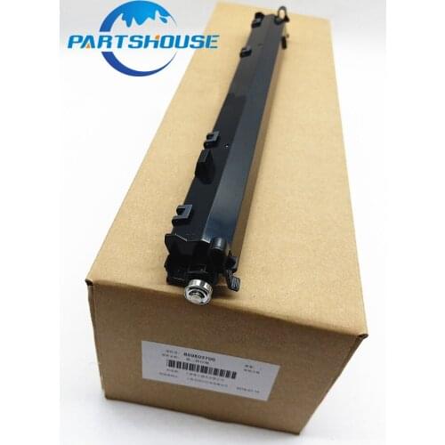 1Pcs Original new 2nd transfer roller assembly 859k03700 604K90840 for Xerox SC2020 SC2021 OEM Secondary transfer unit