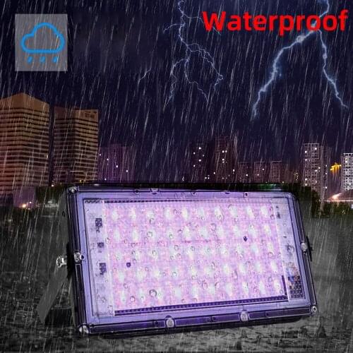 Прожекторы светодиодные AIFENG China At AliExpress