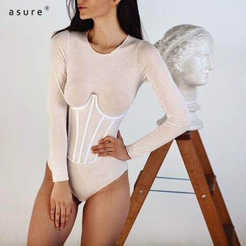 Asure Women Underwear