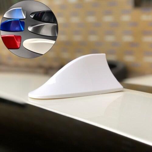 Car Signal Aerials Roof Antennas for Saturn Astra Aura Ion Outlook Vue For Hummer H1 H2 H3 H3T H5 H6