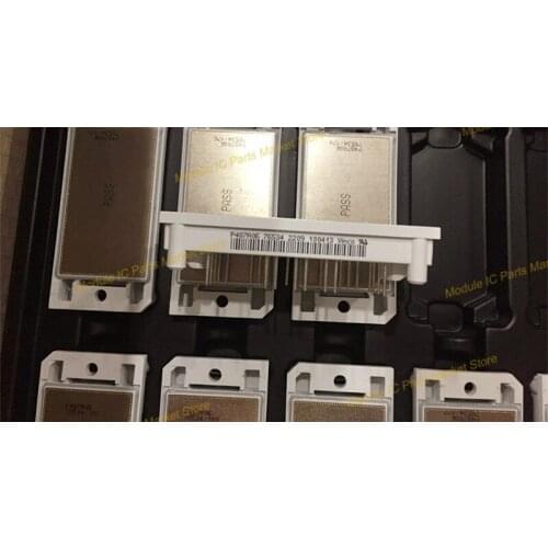 Free shipping New P487A04 P487A06 P487A05 P487A03 Module