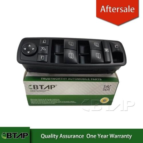 BTAP Network Routers